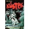 Kůstek: Velké kraví dostihy I II - Jeff Smith