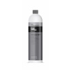 Koch Chemie Hartwachs BMP 1 l