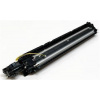 developer housing assy XEROX 948K13034 AltaLink B8145/B8155/B8170, AltaLink C8145/C8155/C8170