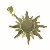 Slnko