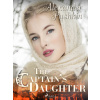 The Captain's Daughter