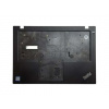 Notebook vrchný kryt Lenovo for ThinkPad L480 (PN: AP164000600)