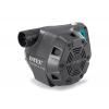 INTEX 66644 QUICK-FILL
