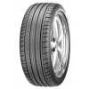 Dunlop SP SPORT MAXX GT 275/35 R20 102 Y Letné