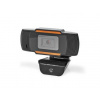 Nedis WCAM100BK