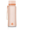 Equa Sunrise 600ml