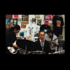 Sun City Girls - Extra-Sensory Defection / Graverobbing... / Vinyl [2 LP]