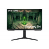 Samsung MT LED LCD monitor 27