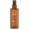Piz Buin Tan Accelerating Oil spray SPF15 150 ml