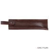 Dictum 715172 - Leather Sheath for DICTUM Splitting Knife, Standard - Sekera