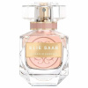 Elie Saab Le Parfum Essentiel - EDP Objem: 90 ml