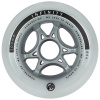 Powerslide Infinity 100mm, 85A