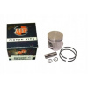 Krovinorez - Kompletný piest AIP pre krovinorez STIHL FS120 FS160 35 mm (Krovinorez - Kompletný piest AIP pre krovinorez STIHL FS120 FS160 35 mm)