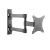 Držák Tv monitoru Fiber Mounts FM234 FM234
