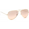 Ray-Ban Aviator Large Metal RB3025 001/3E 58