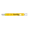 SONNENTOR Vanilka struk (balená v skúmavke) 2,5 g BIO SONNENTOR