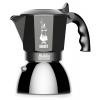 Bialetti Brikka Indukce 4 porce
