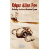 Poe Alan Edgar Príbehy Arthura Gordona Pyma