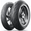 MICHELIN POWER 6 120/70 R17 58W