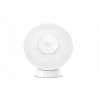 Xiaomi Mi MJYD02YL-A