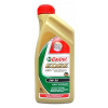 Compass Olej motorový Castrol EDGE 5W-30 1l
