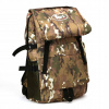 RYBÁRSKY BATOH YORK CAMO MODEL PYSA2 50 L