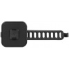 Držiak na mobilný telefón Peak Design Universal Bar Mount (M-BM-AB-BK-1)