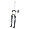 SR Suntour RAIDON XC RL-R 29 15QLC CTS DISC