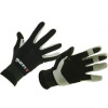 Rukavice MARES AMARA GLOVES 2mm - Spearfishing M