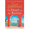The Hotel on the Riviera - Kirkwood Carol