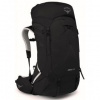 OSPREY ATMOS AG LT 65 black L/XL Černá batoh