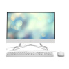 HP 22-dd0051nc 73C92EA