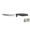 Tescoma PRECIOSO 881209.00 - Nôž na zeleninu PRECIOSO 13 cm