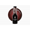 Victoria Vynn Gél lak 427 Sparkle Brownie 8 ml