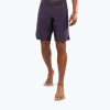 Pánske šortky Venum G-Fit Air Dry Tech deep purple