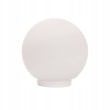 Lampové tienidlo - Cares Glass Lampsade -K0797B - 31/27,4 cm (Cares Glass Lampsade -K0797B - 31/27,4 cm)