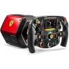 Thrustmaster T818 Ferrari Direct Drive základna + SF1000 BUNDLE (2960886) 2960886