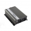 CAR1600 Menič napätia z 12V na 230V + USB, 1600W (Menič napätia CAR1600-12V)