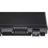 Green Cell Battery A32-F82 A32-F52 L0690L6 for Asus K40iJ K50 K50AB K50C K50IJ K50i K50iN K70 K70IJ K70IO AS01