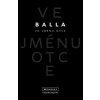 Ve jménu otce - Balla