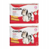 Camon Dog plienky pre sučku S 12 ks