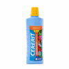 Forestina Cererit tekutý MINERAL 0,5 l