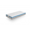 MYBABY MATTRESS Matrac Andy 120x60x12 cm, Technic Plus