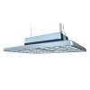 LED Solution LED priemyselné osvetlenie High-bay 200W 160lm/W UGR 0-10V 10101014