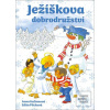 Ježíškova dobrodružství (Irena Kaftanová)