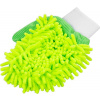 Strend Pro Neco 313664 - Rukavica 40-2028-11 • z m