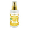 Purity Vision Hydro Niacinamide Booster Bio 100 ml