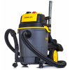 Stanley SXVC20PTE