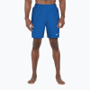 Men's Nike Essential 7