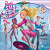 Barbie - Starlight Adventure (EN)